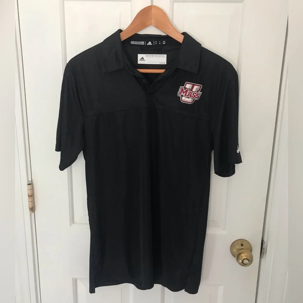 Adidas’s polo - Picture 1 of 1